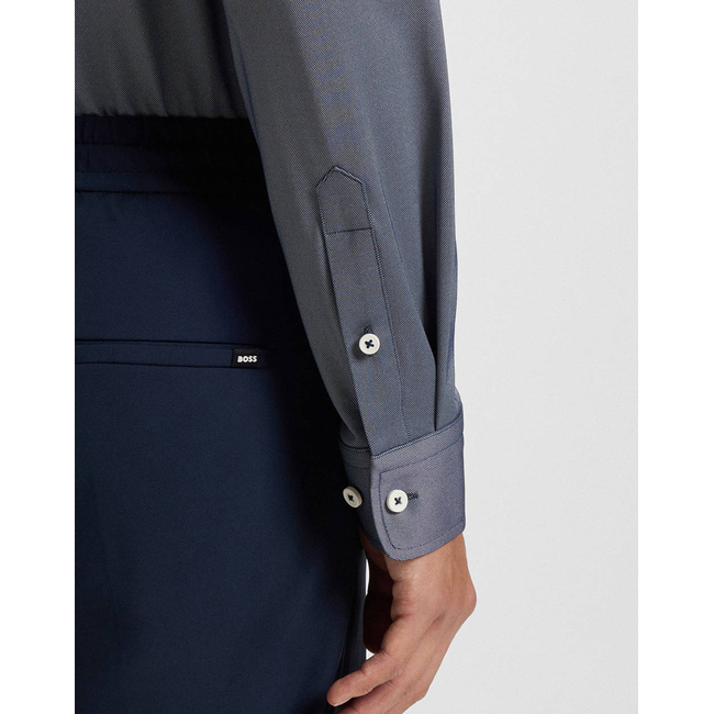 Product BOSS P-ROAN-kent-C1-233 10253542 01 base image