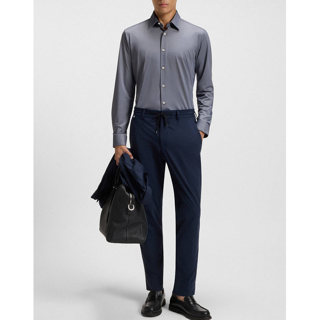 Product BOSS P-ROAN-kent-C1-233 10253542 01 base image