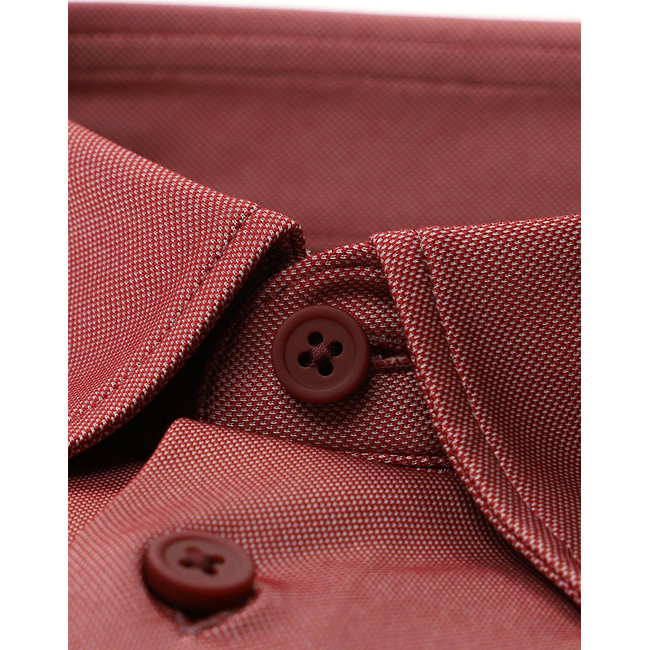 Product BOSS P-ROAN-kent-C1-233 10253542 01 base image