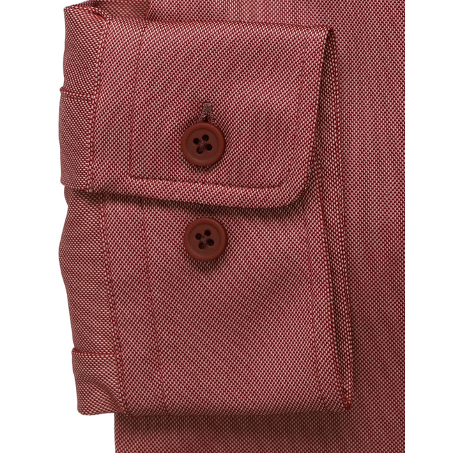 Product BOSS P-ROAN-kent-C1-233 10253542 01 base image