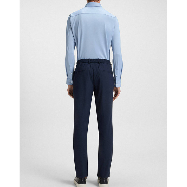 Product BOSS P-ROAN-kent-C1-233 10253542 01 base image