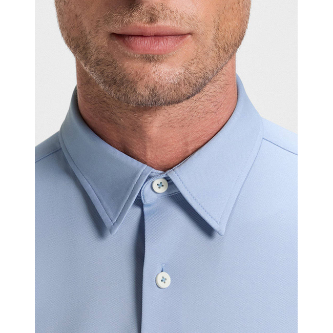 Product BOSS P-ROAN-kent-C1-233 10253542 01 base image