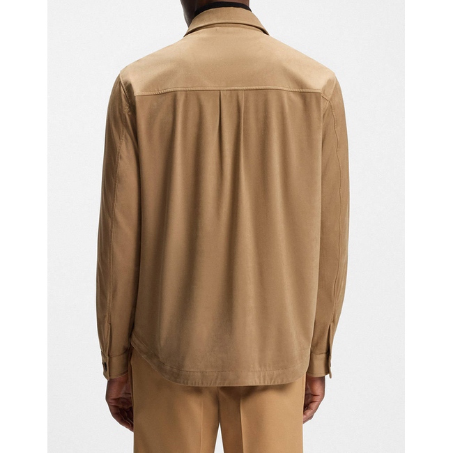 Product BOSS C-Carper-OS-253F 10271066 01 base image