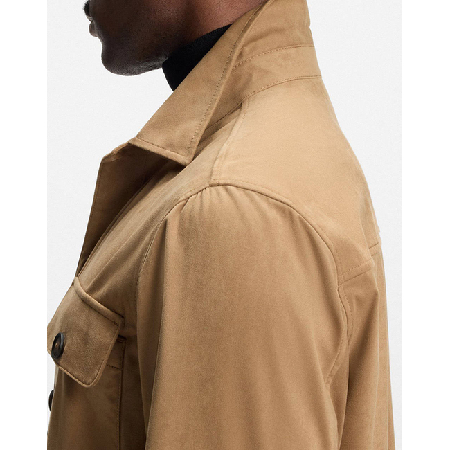 Product BOSS C-Carper-OS-253F 10271066 01 base image