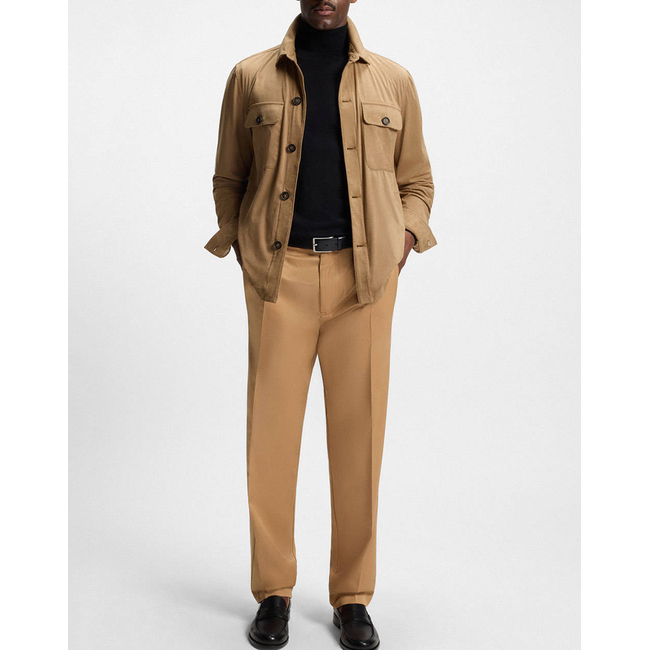 Product BOSS C-Carper-OS-253F 10271066 01 base image