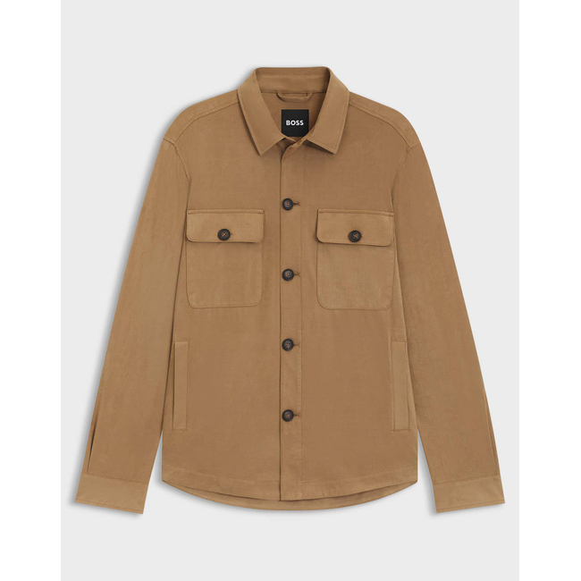 Product BOSS C-Carper-OS-253F 10271066 01 base image