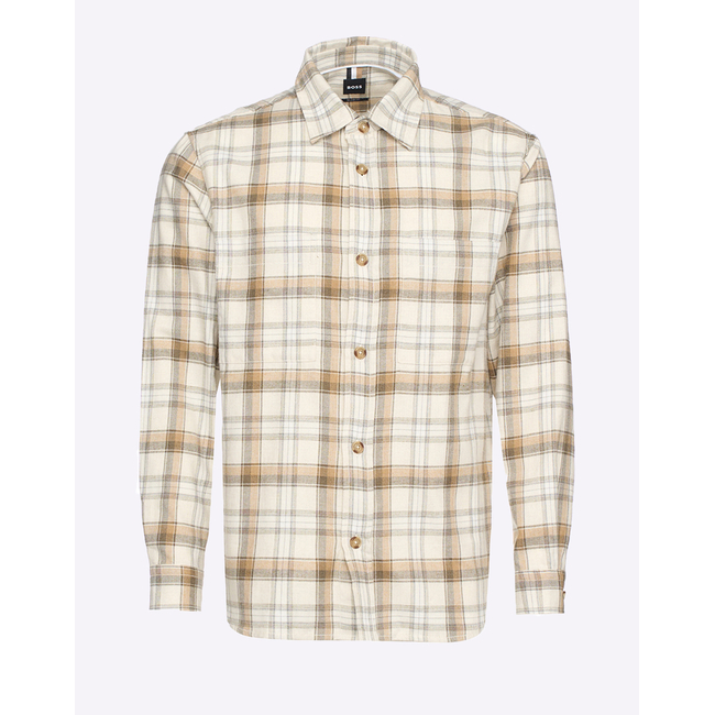 Product BOSS C-OWEN-2PP-C1-253 10275196 01 base image