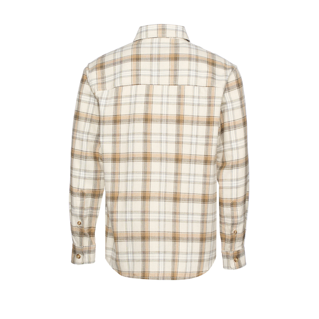 Product BOSS C-OWEN-2PP-C1-253 10275196 01 base image