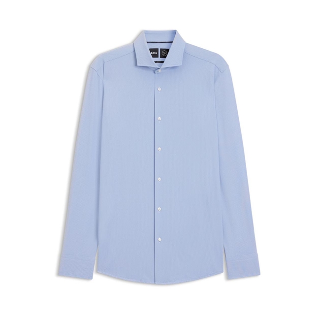 Product BOSS P-HANK-spread-C1-222 10275190 01 base image