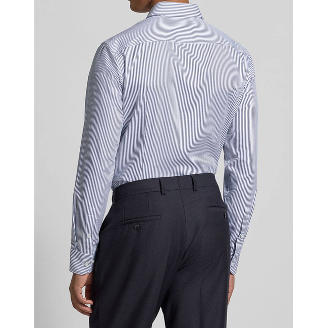 Product BOSS H-HANK-spread-C1-222 10272759 01 base image