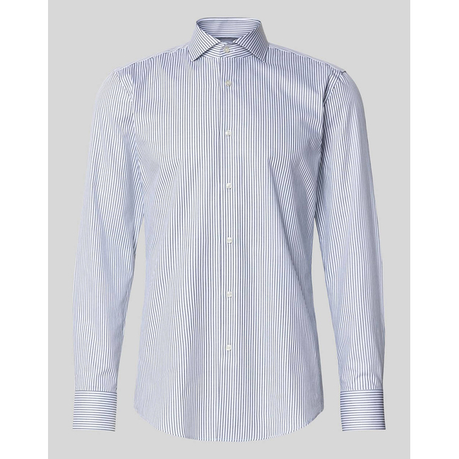 Product BOSS H-HANK-spread-C1-222 10272759 01 base image