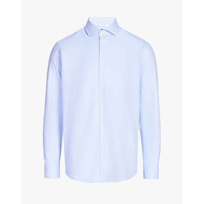 Product BOSS H-JOE-spread-C1-222 10272508 01 base image