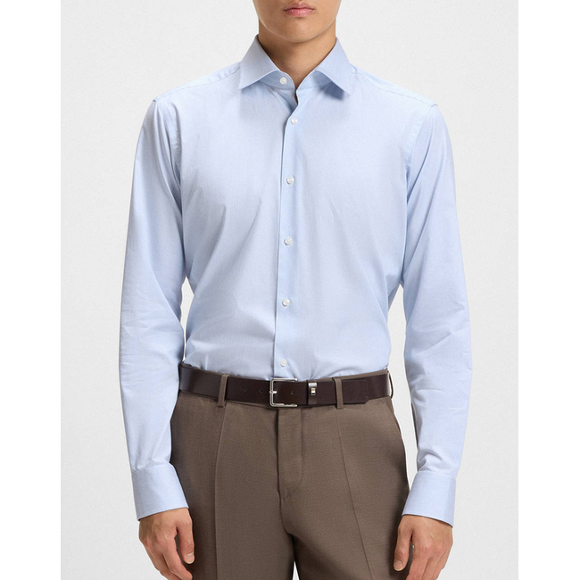 Product BOSS H-JOE-kent-C1-214 10272489 01 base image