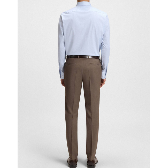 Product BOSS H-JOE-kent-C1-214 10272489 01 base image