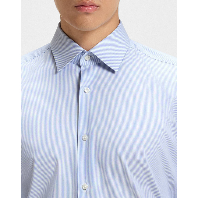Product BOSS H-JOE-kent-C1-214 10272489 01 base image