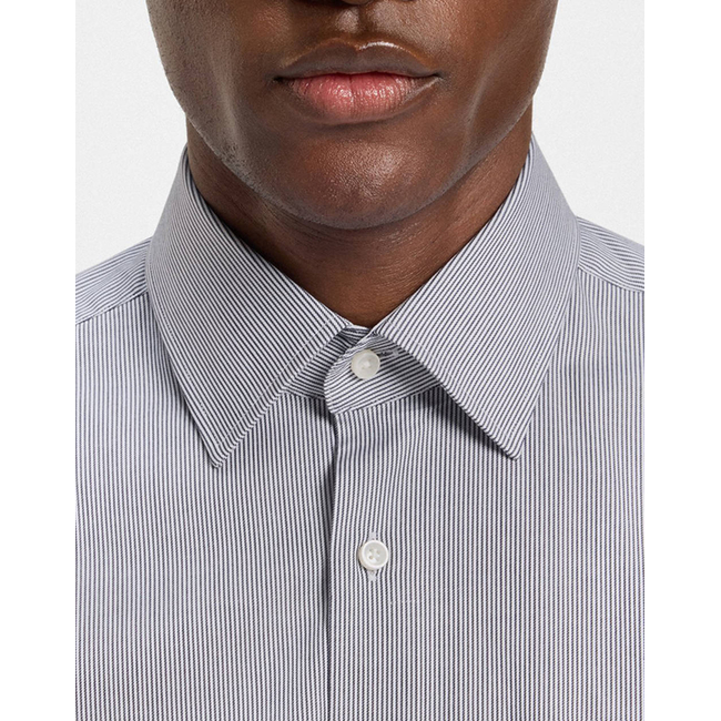 Product BOSS H-JOE-kent-C1-214 10272489 01 base image