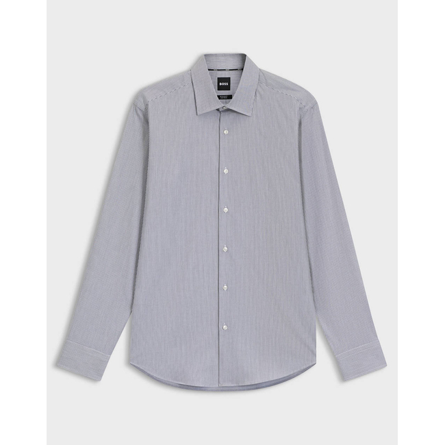 Product BOSS H-JOE-kent-C1-214 10272489 01 base image