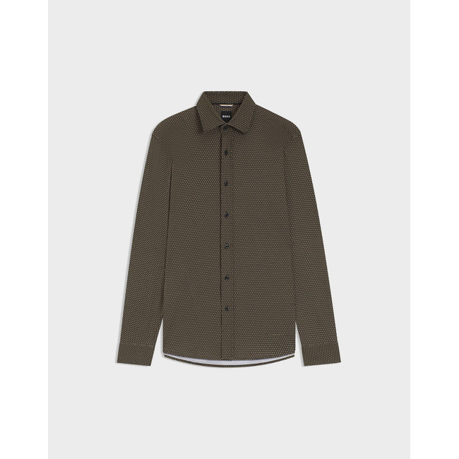 Product BOSS C-HANK-kent-C1-253 10273088 01 base image