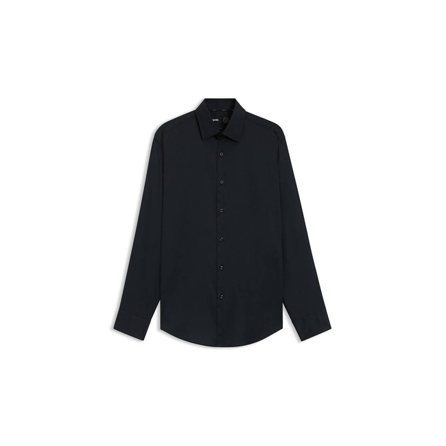 Product BOSS P-HANK-kent-C1-222 10241343 02 base image
