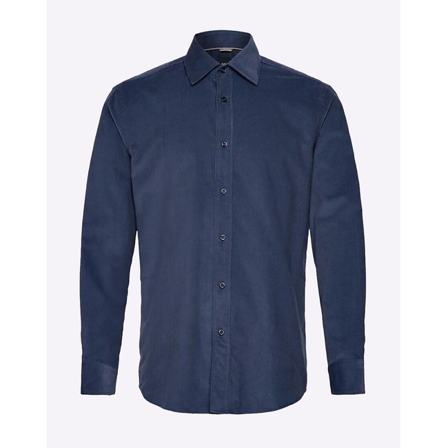 Product BOSS C-JOE-kent-C1-254 10275160 01 base image