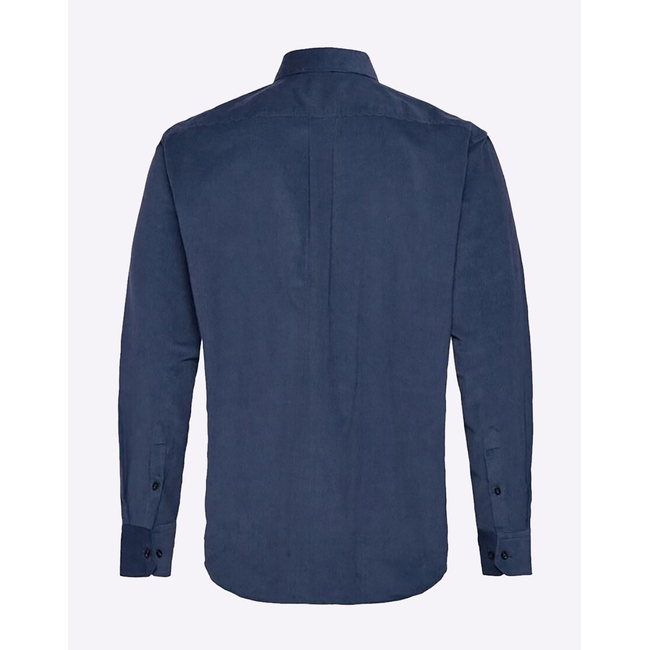 Product BOSS C-JOE-kent-C1-254 10275160 01 base image