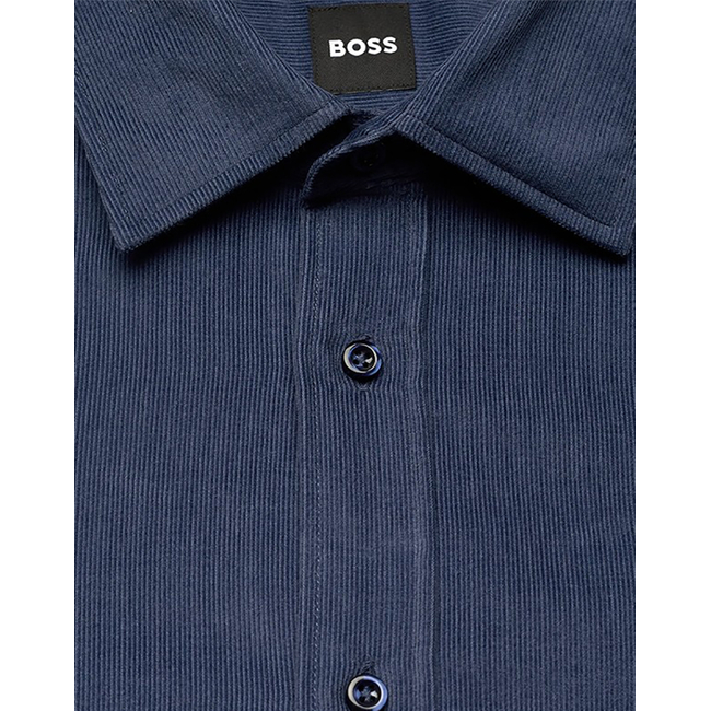 Product BOSS C-JOE-kent-C1-254 10275160 01 base image