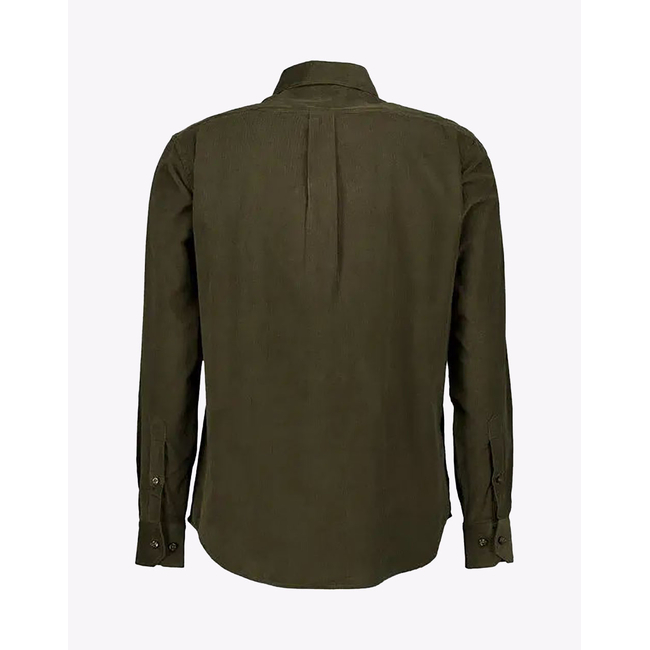 Product BOSS C-JOE-kent-C1-254 10275160 01 base image