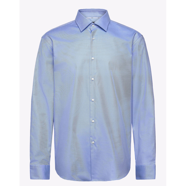 Product BOSS H-JOE-kent-C1-214 10242063 01 base image