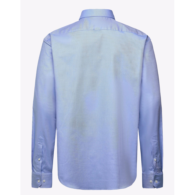 Product BOSS H-JOE-kent-C1-214 10242063 01 base image