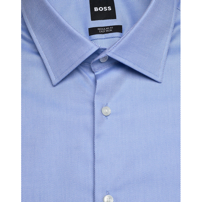 Product BOSS H-JOE-kent-C1-214 10242063 01 base image