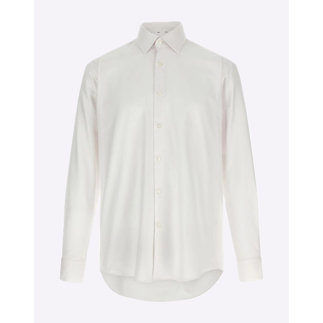 Product BOSS H-JOE-kent-C1-214 10242063 01 base image