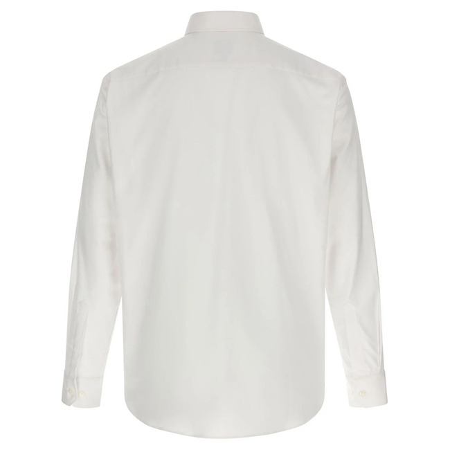 Product BOSS H-JOE-kent-C1-214 10242063 01 base image