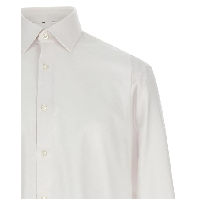 Product BOSS H-JOE-kent-C1-214 10242063 01 base image