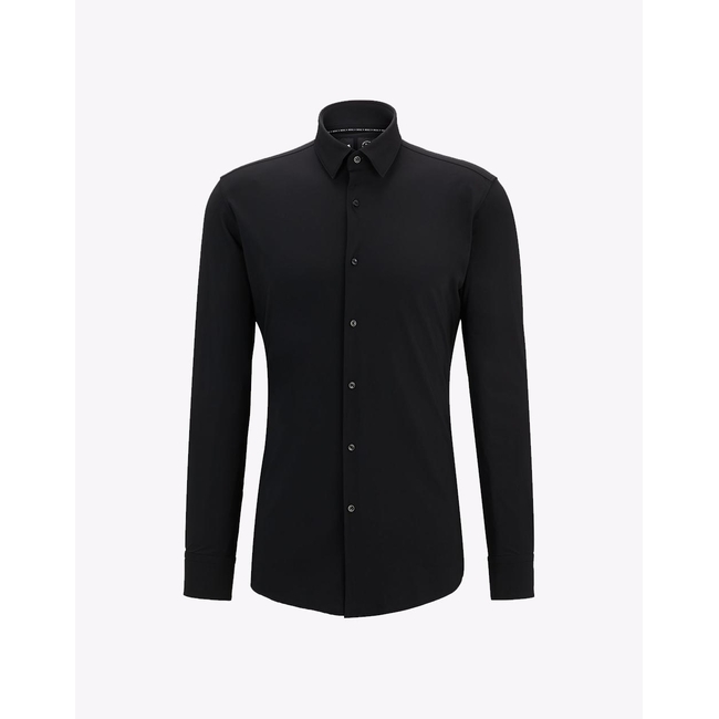 Product BOSS P-HANK-s-kent-C1-222 10248739 01 base image