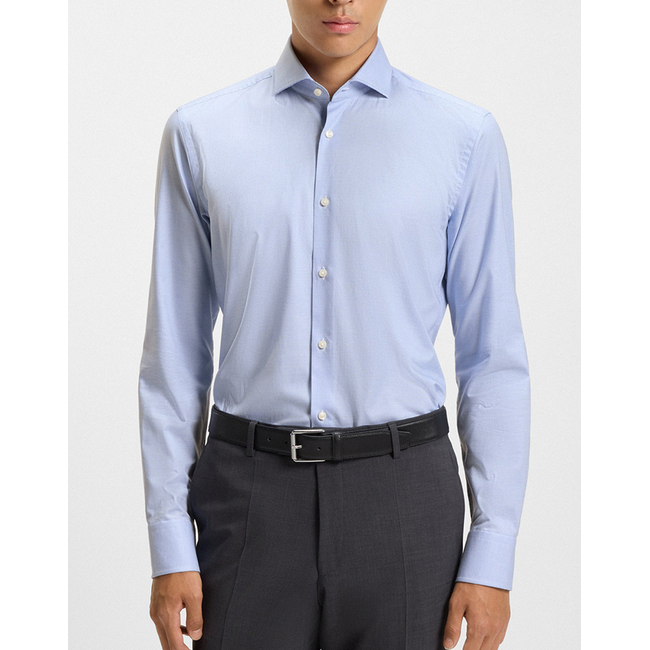 Product BOSS H-HANK-spread-C1-222 10261519 01 base image