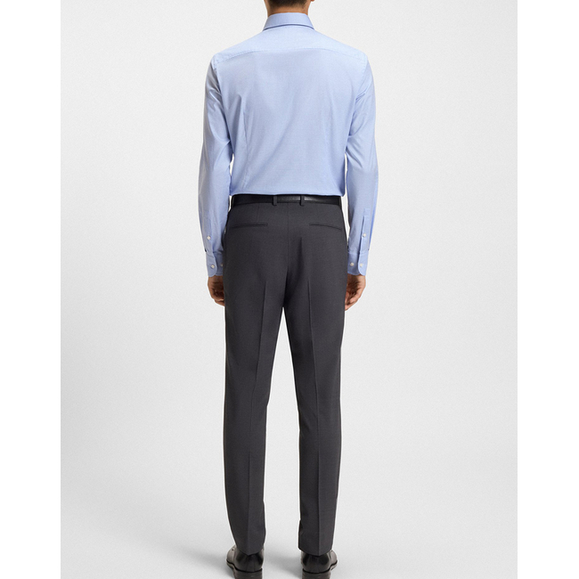 Product BOSS H-HANK-spread-C1-222 10261519 01 base image