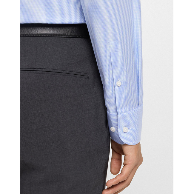 Product BOSS H-HANK-spread-C1-222 10261519 01 base image