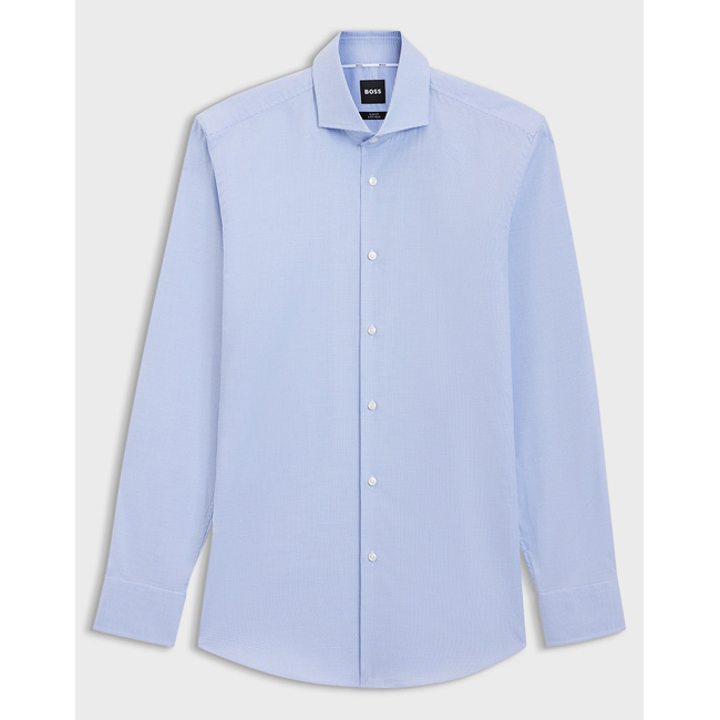 Product BOSS H-HANK-spread-C1-222 10261519 01 base image