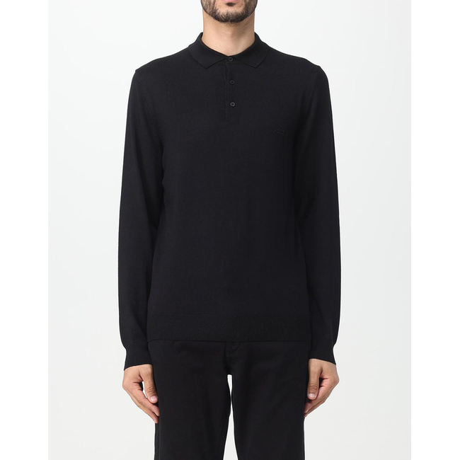 Product BOSS Bono-L 10243945 01 base image