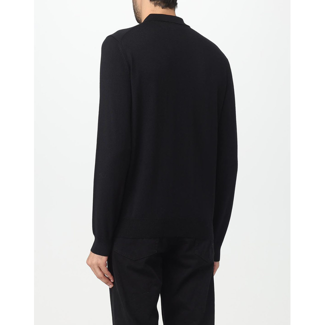 Product BOSS Bono-L 10243945 01 base image