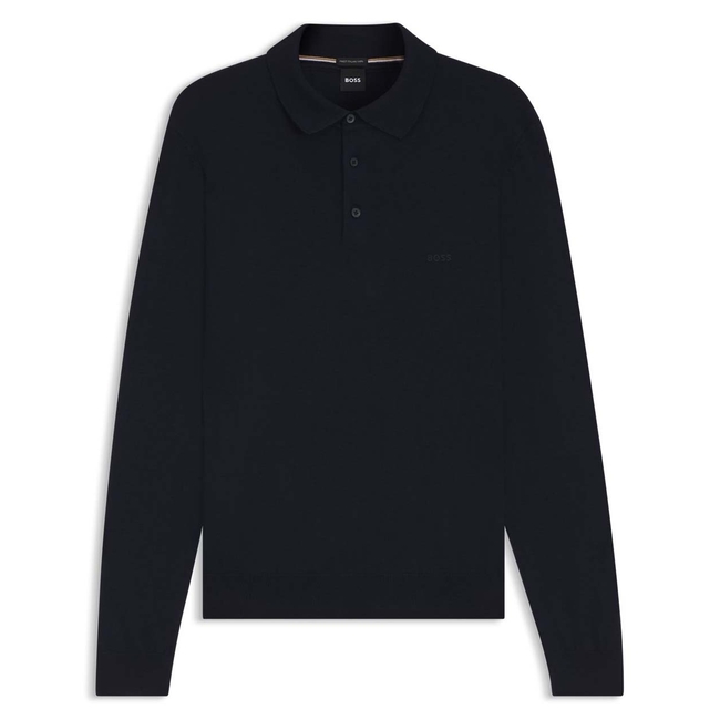 Product BOSS Bono-L 10243945 01 base image