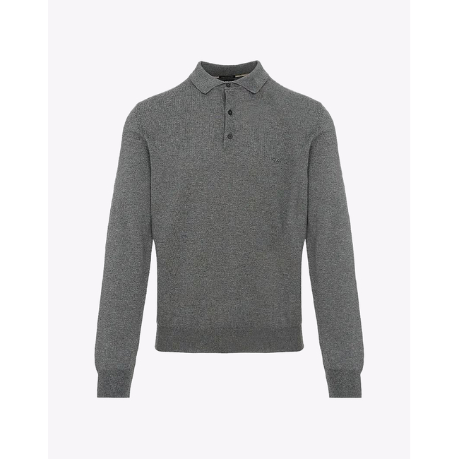 Product BOSS Bono-L 10243945 01 base image