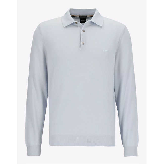 Product BOSS Bono-L 10243945 01 base image