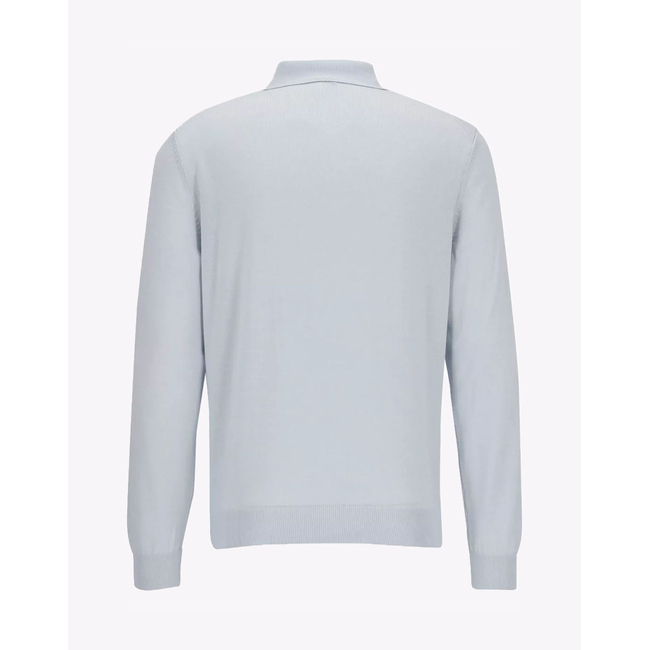 Product BOSS Bono-L 10243945 01 base image