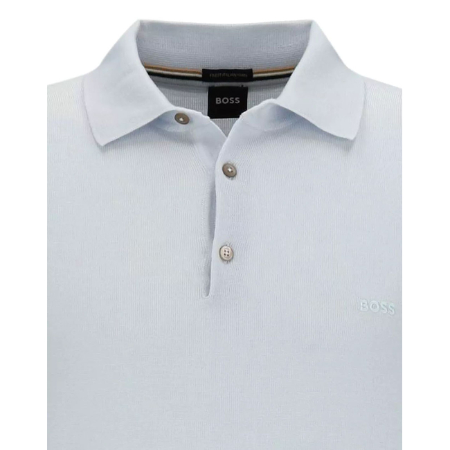 Product BOSS Bono-L 10243945 01 base image