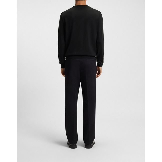Product BOSS Botto-L 10243935 01 base image
