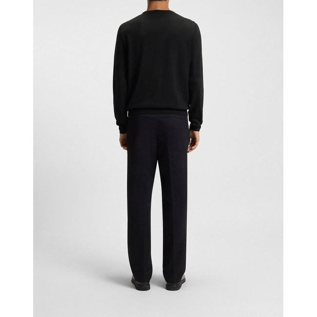 Product BOSS Botto-L 10243935 01 base image