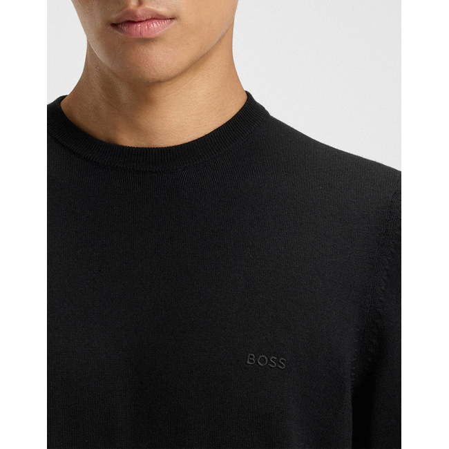Product BOSS Botto-L 10243935 01 base image