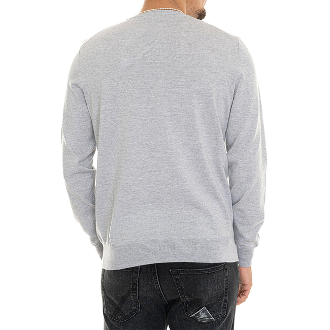 Product BOSS Botto-L 10243935 01 base image