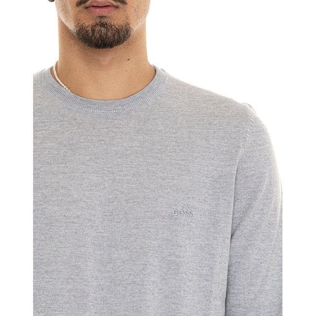 Product BOSS Botto-L 10243935 01 base image